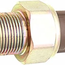 Fuel Rail High Pressure Sensor 05K09 for Nissan Cabstar 2.5 Dci 2005-on | Fuel Inject. Controls & Parts | Air Intake & Fuel Delivery | Car & Truck Parts-picture-13