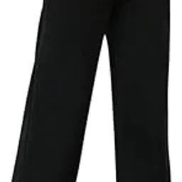 beas trend's Women's Cotton Drawstring Track Pants | Stylish & Comfortable Trousers for Gym, Yoga, Travel & Lounge-picture-28