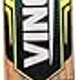 VINOX Present Full Cane Kashmir Willow Cricket Bat | |Kashmir Willow - Grade 2 | Cricket Bat | Full Cane Handle Triple Gutting Band (Short Hand)-picture-18