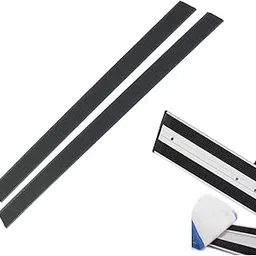 Hook and Loop Straps Replacement Set to Replace FGQ18000BK00 for Rubbermaid Commercial 18in FGQ56000YL00 Quick Connect Wall Stair Mop Frame Quick Connect Mopping Heads Accessories-image-43
