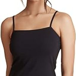 zivame Women's Solid Regular Camisole-picture-20
