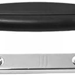 enakshi (label) 2xLuggage Pull Handle wear Resistant Hardware Suitcase Pull Handle Grip|Clothing, Shoes & Accessories | Womens Handbags & Bags | Handbag Accessories-picture-10