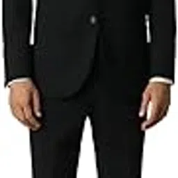 van heusen Men Suit - Dress Set-picture-16