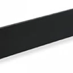 ICC PANEL- CABLE MANAGEMENT- BLANK- 2 RMS ICC-ICCMSCMPB2-picture-23