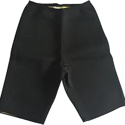 MAXBELL 3mm Neoprene Wetsuit Shorts Men Canoe Sailing Cycling for Scuba Diving XXL-picture-38