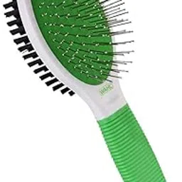Wahl Double Sided Brush, Large-picture-25