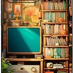 SKINADDA Mobile Skin Sticker Compatible with Huawei Honor X8 Skin Not Back Cover, Camera & Back Protector Mobile Skin Wrap; Huawei Honor X8-JAM-179-picture-56