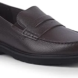 Mens Bedford Penny Oxford-image-7