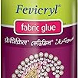 Pidilite Fevicryl Fabric Glue (80g)-image-8