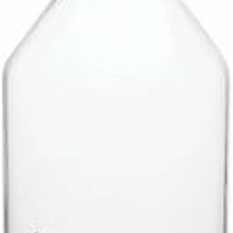 abgil ABG BOROSILICATE GLASS FILTER BOTTLE. CAPACITY 10000ML (10 LTR.). ONE UNIT-picture-22