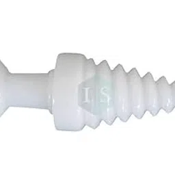IS IndoSurgicals Emergency Mouth Opener for Anaesthesia Purpose-image-49