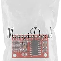 High-Power 2X3W Pam8403 Audio Super Mini Digital Amplifier Board|Consumer Electronics | Tv Video & Home Audio | Tv Video & Audio Parts | Amplifier Parts & Components-picture-41