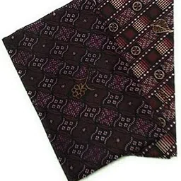 cotton colors SANGU Printed Men's Cotton Lungies - Pack of 2 (Multicolour, Free Size)_AB214-picture-11