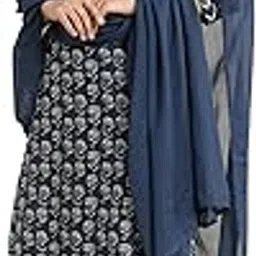 libas Women's Cotton Kurta Set-picture-53