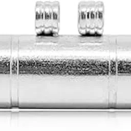 comet busters Evil Eye Protection Tabiz Openable Lockets For Women Kids & Men (TAB063)-picture-52