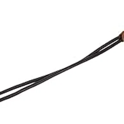 bnf Glasses Strap Easy to Use Eyeglass Strap Holder for Adult Kids Men and Women Black and brown image 1