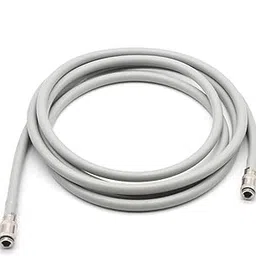 MDSS™ Reusable NIBP Hose | Universal BP Tube for Patient Monitor | Leak-Proof Design monitor air hose | bp cuff connector tube | medical air hose for monitor | hospital monitor accessories | multipara monitor hose | nibp tube compatible with cms | bp hose medical equipment-picture-11