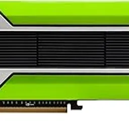 NVIDIA Tesla K80 24GB GDDR5 pci_e CUDA Cores Graphic Cards-picture-21