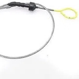 SR EnterpriseS Maruti Gypsy Mpfi 1300CC OIL LEVEL GUAGE Petrol engine-picture-22