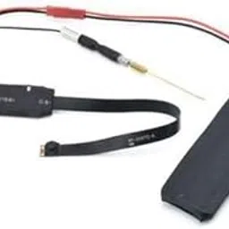 Krishiv Electronic 1080 Hd Spy Wireless Small Camera with WiFi Module IP P2P Video Recorder(Multicolour)-picture-21