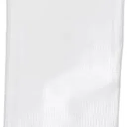 ujeavette UJEAVETTE® 100Pcs Carp Fishing Stocking PVA Mesh Water Dissolvable Bait Bag 6 X 12Cm-picture-29