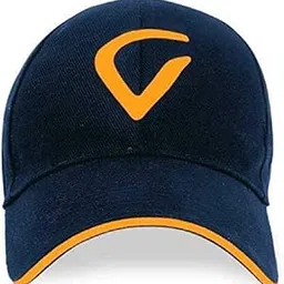 selloria Acrylic Brand Adjustable Cap Unisex Cap Quick Drying Sun Hat For Summers Activites Sports Baseball Hat For Men (Pack Of 1)-picture-36