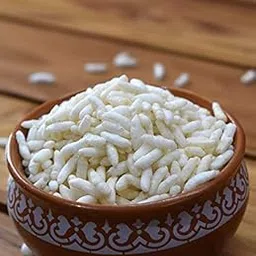 Being Marwari Puffed Rice|BHADANG|MUMRA|KURMURA, 1.8kg-picture-13