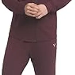 invincible Men's Luxury Cotton Tracksuit-picture-35