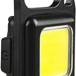 ALI SHIPPING Portable Ritex COB-WL001 Multi LED Light | Small 6W Rechargeable Lamp-picture-38