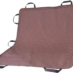 CALANDIS™ Elderly Slide Sheet Bedridden Multifunctional Turning Elderly Transfer Board brown | Other Daily Living Aids | Daily Living Aids | Medical Mobility & Disability-picture-42