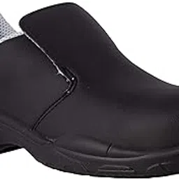 reposa Unisex Nurse Wooden Shoes-picture-26