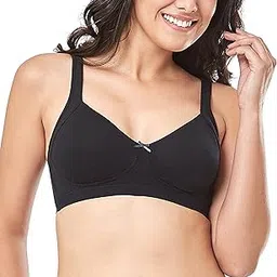 amante Every de True Support Full Cover Bra-picture-29