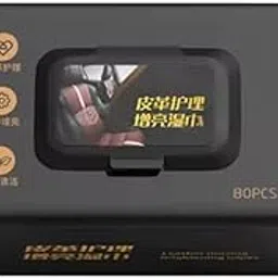 24 in 1 Mini Magnetic Screwdriver Set – Small Precision Tool Kit for Electronics, Glasses, Phones & Watches-picture-47