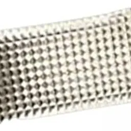 heavenglow 2xSunglasses Case 3D Diamond Design Fashion for Reading Glasses gold-picture-36