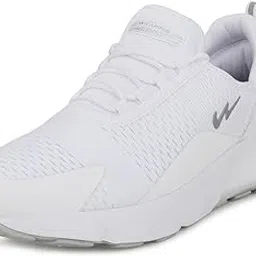 Campus Men Dragon Running Shoes-picture-10