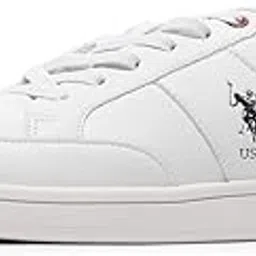u.s. polo assn. Mens Ulrin Sneaker image 1