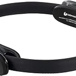 balanced body Ultra-Fit Circle-picture-16