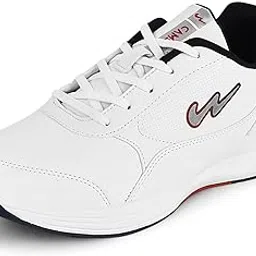 campus Men's Celio Running Shoes-picture-45