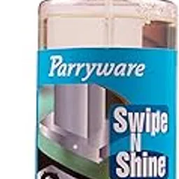 Swipe N Shine kitchen cleaner 500ml-picture-14