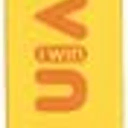 Aivin Zapbat Cricket Bat | Durable Plastic | Full Size (34 x 4.5 Inch) | Comfortable Rubber Grip | Lightweight | All Ages | Indoor/Outdoor Play-picture-27