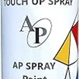 AP Aerosol Touch up Spray Paint for Hyundai Cars (Star Dust) (for hyundai i20, i10, Eon, Creta, Elite i20) DIY Spray Paint For Car (220ml)-picture-13