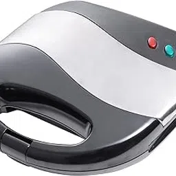 SECRET DESIRE™ Electric Walnut Cake Maker Durable Homemade EU Adapter for Snack Bakery Home-picture-13