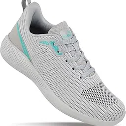 walkaroo XS9765 Mens Comfortable Walking Shoes for Casual Wear and Regular use-picture-39