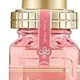 &honey Melty Moist Rich Hair Oil 3.0, For Wavy & Super Moisturizing Shiny Hair, 3.4 fl oz (100 ml), For Cohesive & Super Moisturizing & Glossy Hair-picture-52