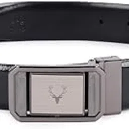 allen solly Men Belt-picture-33