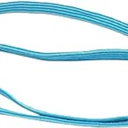 lichts Eyeglass Holder Eyewear Retainers Eyeglass Lanyard Eyeglass Chain Blue-picture-10