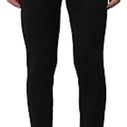 van heusen Men Slim Fit Track Pants-picture-42