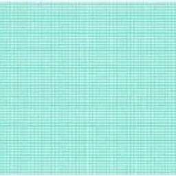 bnf® Garden Mesh Netting Barrier Vegetables Plant Farm Flowers Crops Plants Cover Home & Garden | Yard, Garden & Outdoor Living | Gardening Supplies | Weed & Pest Control | Protective Netting/Mesh-picture-42