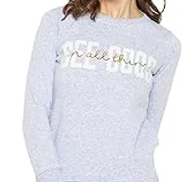 duke Women Sweatshirt-picture-53