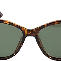 enrico Women's Full Rim Cateye Sunglasses | UV Protected Anti-glare Sunglasses | Cateye Sunglasses for Women (EN E 3033)-picture-11